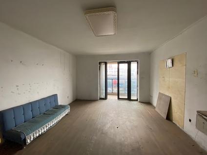 温州国际华城3室2厅136.6平低楼层/共34层