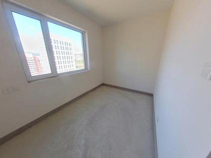 北京碧桂园朗悦湾3室2厅133.86平中楼层/共24层