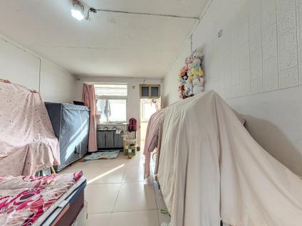 银川区建小区1室1厅42.57平中楼层/共4层