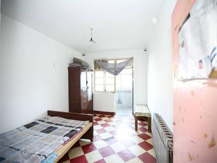 北京匡山小区2室1厅52平高楼层/共6层
