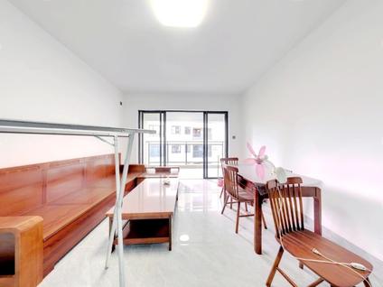 北京金科名苑4室2厅128.6平低楼层/共22层