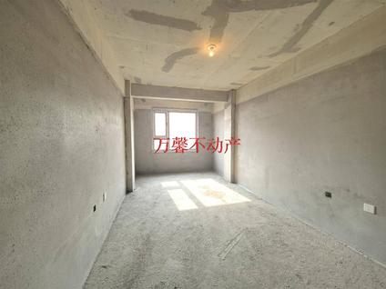 北京中联润熙2室2厅85.41平高楼层/共17层