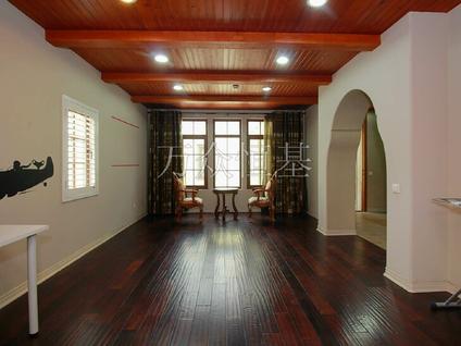 北京纳帕溪谷5室3厅445平低楼层/共1层