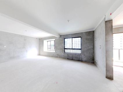 台州旭东佳园3室2厅122.27平中楼层/共18层