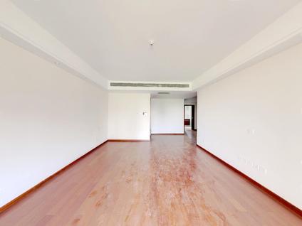 株洲晋合湘水湾(四期)4室2厅179.35平低楼层/共18层