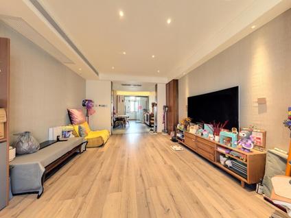 北京天地源丹轩梓园4室2厅150.09平高楼层/共32层