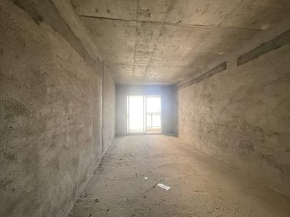 北京永隆江滨城3室2厅84.08平中楼层/共15层