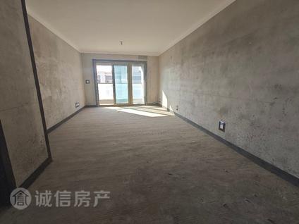 宿州青山澜岛3室2厅128平高楼层/共24层