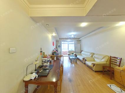 北京金榜园4室1厅154.08平高楼层/共6层