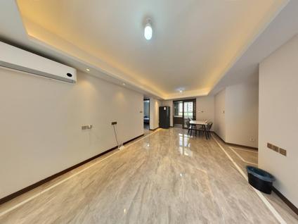 北京阳光城壹号(上林悦)3室1厅117.17平低楼层/共16层