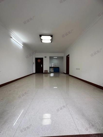 北京朗日花园3室1厅89平中楼层/共18层