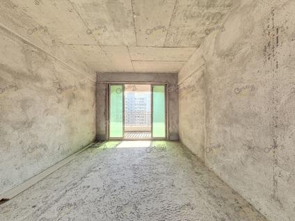 北京新湖丽园3室2厅109.98平高楼层/共20层