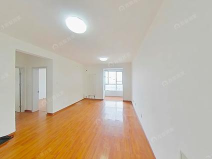 北京汇仁云居2室1厅88.15平中楼层/共30层