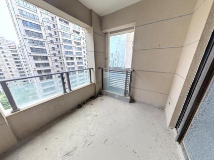 北京滨海新天地2室2厅95.86平中楼层/共17层