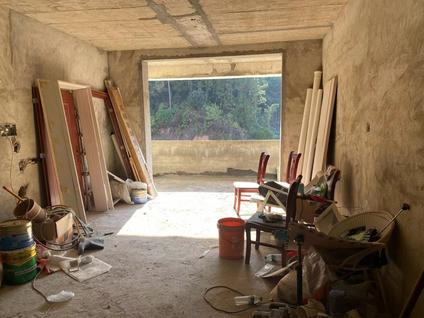 北京锦绣前程3室2厅136.08平高楼层/共6层