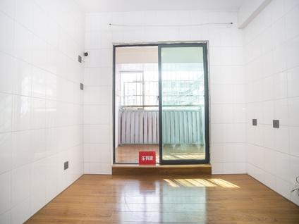 北京东方美地苑1室1厅34.86平中楼层/共8层