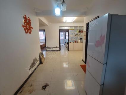 北京东方明珠(埇桥)2室2厅101.85平高楼层/共6层