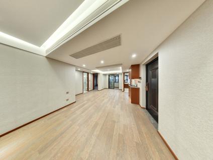 北京石林云城6室2厅168.14平中楼层/共6层