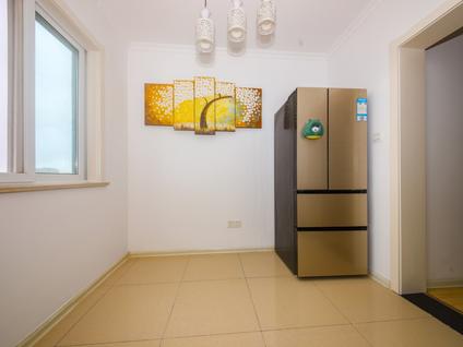 北京仁锦苑2室2厅92.73平高楼层/共33层