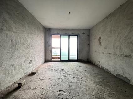 江门海伦湾4室2厅112.55平低楼层/共32层