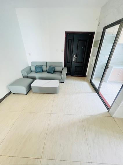 北京三山江景天城3室1厅60平中楼层/共31层