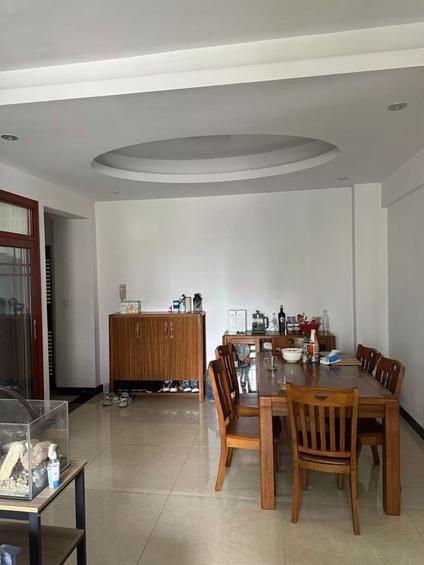 北京达明阁3室2厅101.32平中楼层/共10层