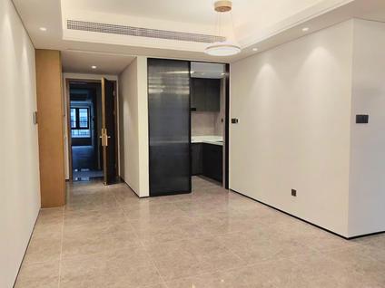 北京仁恒滨江园3室2厅111.88平中楼层/共21层