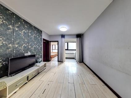 北京荣域小区3室1厅83平中楼层/共22层