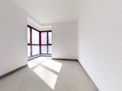 西安白桦林团圆4室2厅222.68平高楼层/共31层