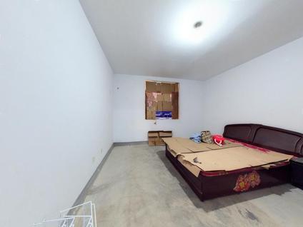 北京望城花园3室2厅122.61平低楼层/共5层