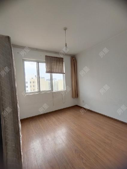 北京子君欣景花园(永泰园)2室2厅68.31平高楼层/共19层