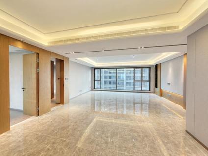 北京海逸长洲A区3室2厅143.44平中楼层/共17层