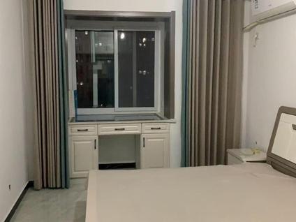 北京凯旋家园3室2厅93.7平高楼层/共11层