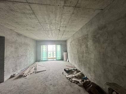 北京中富花园3室2厅144平中楼层/共22层