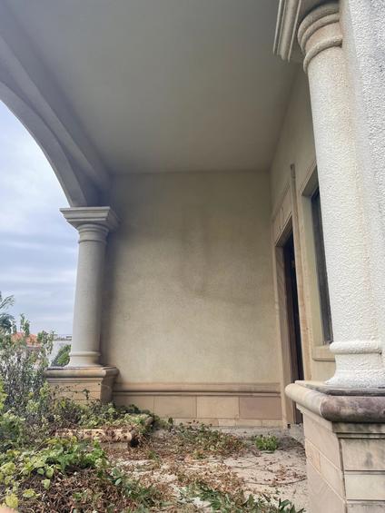 北京星湖上院5室2厅311.61平低楼层/共4层