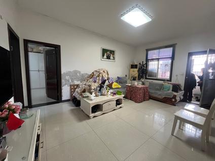 北京银光小区3室2厅105平高楼层/共3层