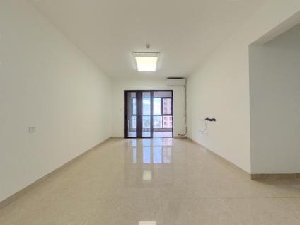 北京爱琴海2室2厅84.06平中楼层/共23层