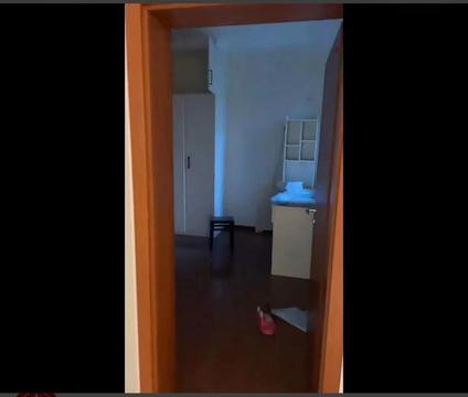 北京瑞日嘉园2室2厅92.11平中楼层/共23层