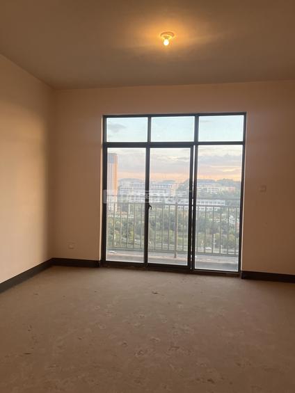 北京普照兴园2室2厅89平中楼层/共20层