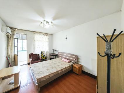 北京扬名一村1室1厅40.97平高楼层/共7层
