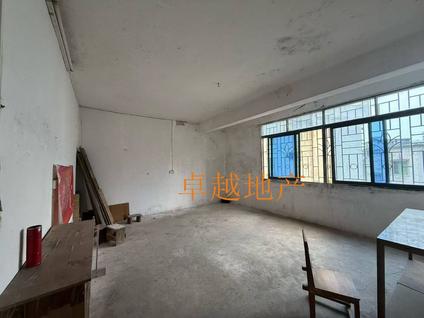 北京新兴二路5室2厅245.68平低楼层/共4层