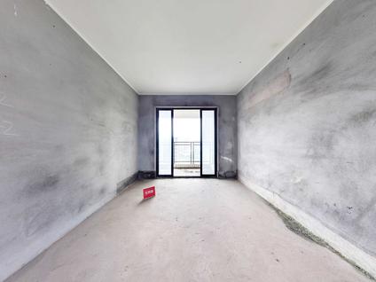 北京广联博爵4室2厅103.7平高楼层/共32层