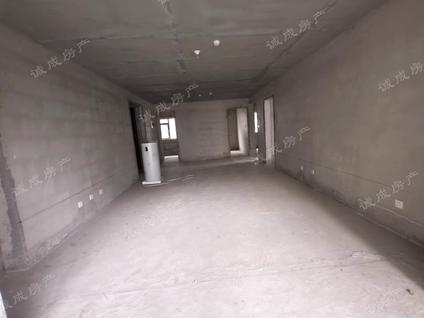 北京如园4室2厅149平低楼层/共19层