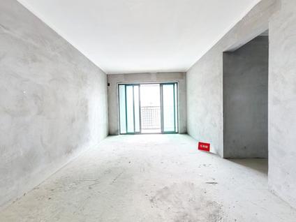 中山凯茵又一城(花漾集)3室2厅90.14平高楼层/共32层