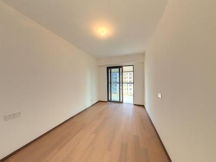 北京晋合湘水湾(六期)4室2厅173.11平中楼层/共32层