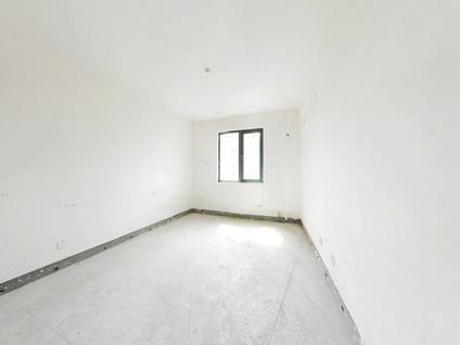 北京上铁月桂园2室1厅93.86平高楼层/共24层