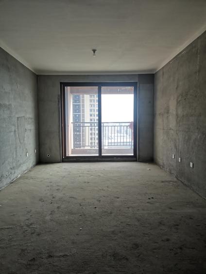 北京云星钱隆世家3室2厅128.68平高楼层/共19层