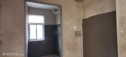 北京磬云家园3室2厅134.22平低楼层/共28层