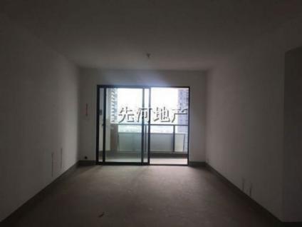 北京建华观园(一期)3室2厅105平高楼层/共30层