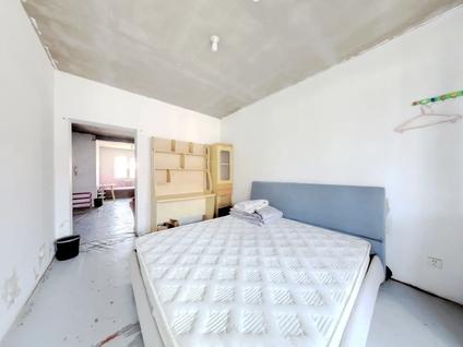 天津小东庄东盛园2室1厅76.67平高楼层/共6层